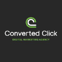 The Converted Click Considir business directory logo