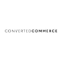 convertedcommerce.com