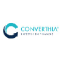 converthia.com