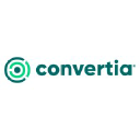 convertia.com