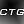 M and T Manufacturing