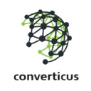 converticus.com