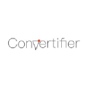 convertifier.com