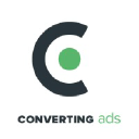 convertingads.com