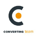 convertingads.com