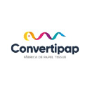 convertipap.com.mx