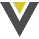 Convertiv logo