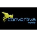 Convertiva Mobile Marketing on Elioplus