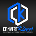 Convert Kings