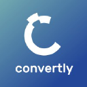 convertly.com