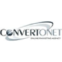 convertonet.com