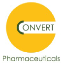 convertpharma.com