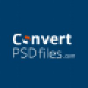 convertpsdfiles.com