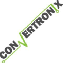 convertronix.com