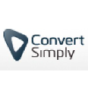 convertsimply.com