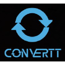 convertt.org
