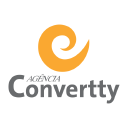 convertty.com