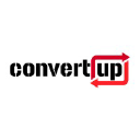 convertup.com
