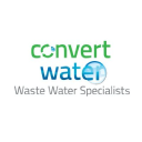 convertwater.co.uk