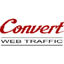 convertwebtraffic.com