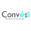 convesweb.com.br