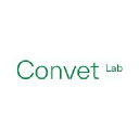 convet.net