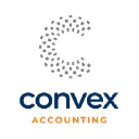 convexaccounting.co.nz