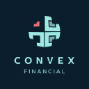 convexfinancial.com
