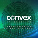 convexinteractive.com