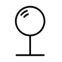 Company logo for convexmirror.ae