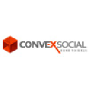 convexsocial.com