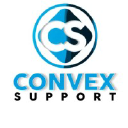 convexsupport.com