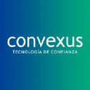 convexus.com.pe