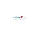 convey2web.com