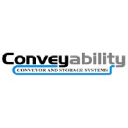conveyability.com