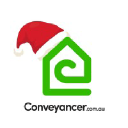 conveyancer.com.au
