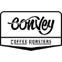 conveycoffee.com
