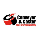 conveyercaster.com