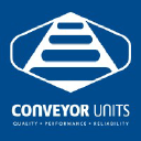 conveyor-units.co.uk