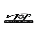 Top Industrial Service & Supply