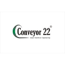 conveyor22.se
