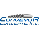 Conveyor Concepts