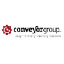 Conveyor Group