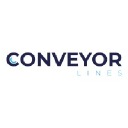 Conveyor Lines logo