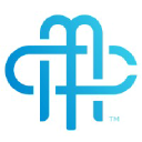Conveyor Marketing Group logo
