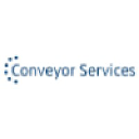 conveyorservices.co.uk