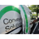 Conveyor Solutions