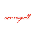 conveyroll.com