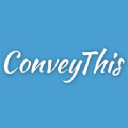 conveythis.com