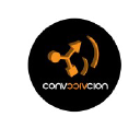 conviccion.com.mx